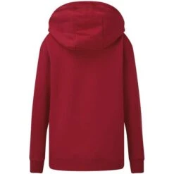 SG24K - Contrast Hooded Sweatshirt Kids -Karioact Boutique aHR0cDovL21lZGlhMi5kZXNpZ25wYXJ0bmVyLmZyL2MvcC8xNzA4Ni8xNzA4Ni0xOTI2NS0yLmpwZw