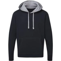 SG24 - Contrast Hooded Sweatshirt Men 31 SG24 - Contrast Hooded Sweatshirt Men -Karioact Boutique aHR0cDovL21lZGlhMi5kZXNpZ25wYXJ0bmVyLmZyL2MvcC8xNzA4Ny8xNzA4Ny0xOTI2My0xLmpwZw