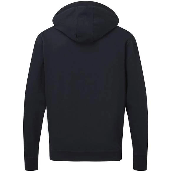 SG24 - Contrast Hooded Sweatshirt Men 13 SG24 - Contrast Hooded Sweatshirt Men – Image 11
