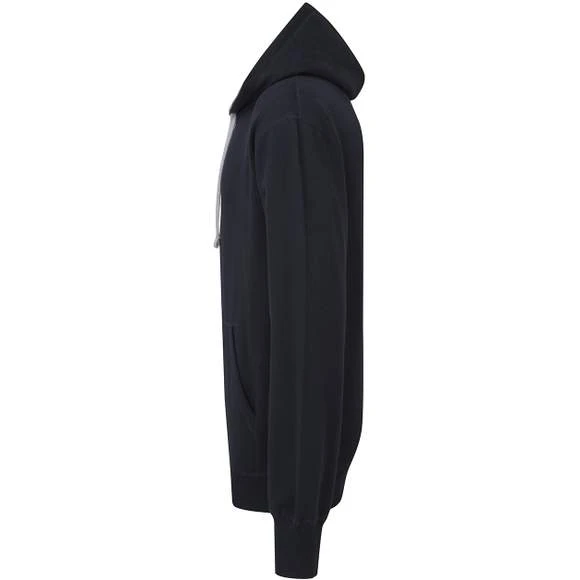 SG24 - Contrast Hooded Sweatshirt Men 14 SG24 - Contrast Hooded Sweatshirt Men – Image 12