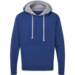 SG24 - Contrast Hooded Sweatshirt Men 35 SG24 - Contrast Hooded Sweatshirt Men -Karioact Boutique aHR0cDovL21lZGlhMi5kZXNpZ25wYXJ0bmVyLmZyL2MvcC8xNzA4Ny8xNzA4Ny0xOTI2NC0xLmpwZw