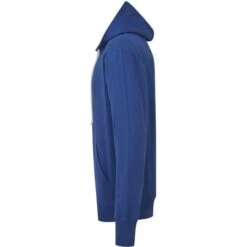 SG24 - Contrast Hooded Sweatshirt Men 37 SG24 - Contrast Hooded Sweatshirt Men -Karioact Boutique aHR0cDovL21lZGlhMi5kZXNpZ25wYXJ0bmVyLmZyL2MvcC8xNzA4Ny8xNzA4Ny0xOTI2NC0zLmpwZw