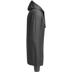 SG24 - Contrast Hooded Sweatshirt Men 30 SG24 - Contrast Hooded Sweatshirt Men -Karioact Boutique aHR0cDovL21lZGlhMi5kZXNpZ25wYXJ0bmVyLmZyL2MvcC8xNzA4Ny8xNzA4Ny0xOTI2OC00LmpwZw