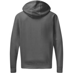 SG24 - Contrast Hooded Sweatshirt Men 28 SG24 - Contrast Hooded Sweatshirt Men -Karioact Boutique aHR0cDovL21lZGlhMi5kZXNpZ25wYXJ0bmVyLmZyL2MvcC8xNzA4Ny8xNzA4Ny0xOTI2OC0yLmpwZw
