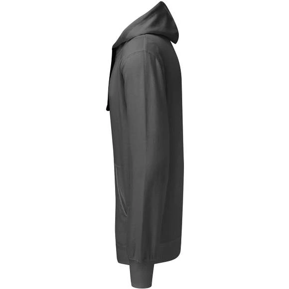 SG24 - Contrast Hooded Sweatshirt Men 10 SG24 - Contrast Hooded Sweatshirt Men – Image 8