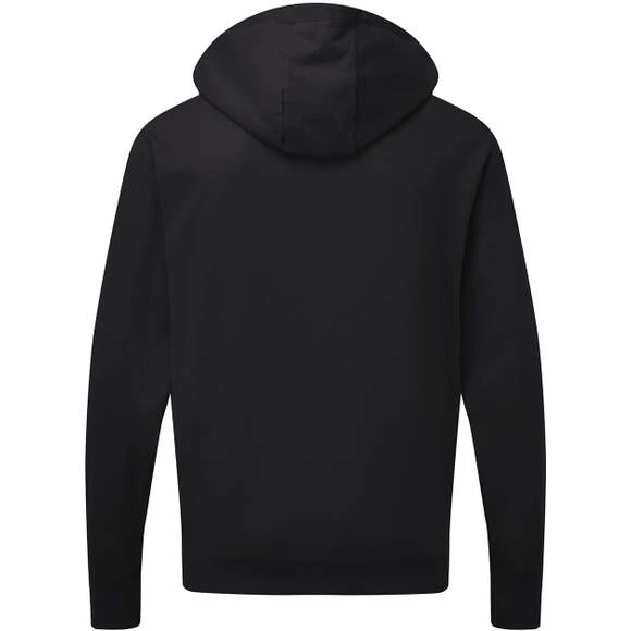 SG24 - Contrast Hooded Sweatshirt Men 5 SG24 - Contrast Hooded Sweatshirt Men – Image 3
