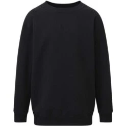 SG20K - Crew Neck Sweatshirt Kids 27 SG20K - Crew Neck Sweatshirt Kids -Karioact Boutique aHR0cDovL21lZGlhMi5kZXNpZ25wYXJ0bmVyLmZyL2MvcC8xNzA4OC8xNzA4OC0xOTI0MS0xLmpwZw
