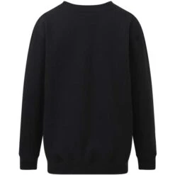 SG20K - Crew Neck Sweatshirt Kids 28 SG20K - Crew Neck Sweatshirt Kids -Karioact Boutique aHR0cDovL21lZGlhMi5kZXNpZ25wYXJ0bmVyLmZyL2MvcC8xNzA4OC8xNzA4OC0xOTI0MS0yLmpwZw