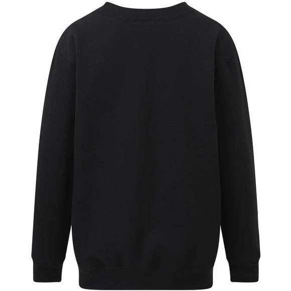 SG20K - Crew Neck Sweatshirt Kids 9 SG20K - Crew Neck Sweatshirt Kids – Image 7