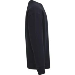 SG20K - Crew Neck Sweatshirt Kids 34 SG20K - Crew Neck Sweatshirt Kids -Karioact Boutique aHR0cDovL21lZGlhMi5kZXNpZ25wYXJ0bmVyLmZyL2MvcC8xNzA4OC8xNzA4OC0xOTI0Ni00LmpwZw