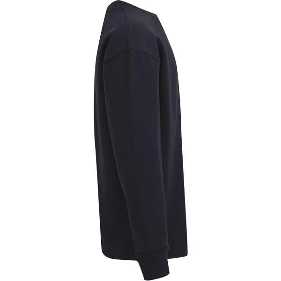 SG20K - Crew Neck Sweatshirt Kids 15 SG20K - Crew Neck Sweatshirt Kids – Image 13