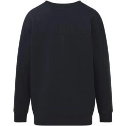 SG20K - Crew Neck Sweatshirt Kids 32 SG20K - Crew Neck Sweatshirt Kids -Karioact Boutique aHR0cDovL21lZGlhMi5kZXNpZ25wYXJ0bmVyLmZyL2MvcC8xNzA4OC8xNzA4OC0xOTI0Ni0yLmpwZw