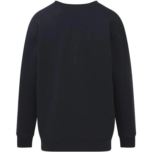 SG20K - Crew Neck Sweatshirt Kids 13 SG20K - Crew Neck Sweatshirt Kids – Image 11