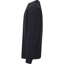 SG20K - Crew Neck Sweatshirt Kids 33 SG20K - Crew Neck Sweatshirt Kids -Karioact Boutique aHR0cDovL21lZGlhMi5kZXNpZ25wYXJ0bmVyLmZyL2MvcC8xNzA4OC8xNzA4OC0xOTI0Ni0zLmpwZw