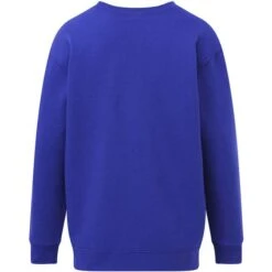 SG20K - Crew Neck Sweatshirt Kids 40 SG20K - Crew Neck Sweatshirt Kids -Karioact Boutique aHR0cDovL21lZGlhMi5kZXNpZ25wYXJ0bmVyLmZyL2MvcC8xNzA4OC8xNzA4OC0xOTI0Ny0yLmpwZw