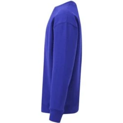 SG20K - Crew Neck Sweatshirt Kids 41 SG20K - Crew Neck Sweatshirt Kids -Karioact Boutique aHR0cDovL21lZGlhMi5kZXNpZ25wYXJ0bmVyLmZyL2MvcC8xNzA4OC8xNzA4OC0xOTI0Ny0zLmpwZw