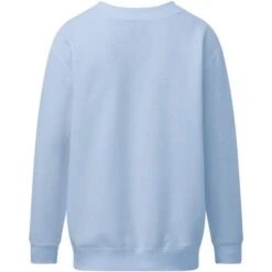 SG20K - Crew Neck Sweatshirt Kids 36 SG20K - Crew Neck Sweatshirt Kids -Karioact Boutique aHR0cDovL21lZGlhMi5kZXNpZ25wYXJ0bmVyLmZyL2MvcC8xNzA4OC8xNzA4OC0xOTI1MC0yLmpwZw
