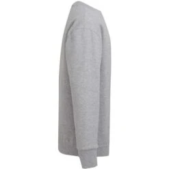 SG20K - Crew Neck Sweatshirt Kids 26 SG20K - Crew Neck Sweatshirt Kids -Karioact Boutique aHR0cDovL21lZGlhMi5kZXNpZ25wYXJ0bmVyLmZyL2MvcC8xNzA4OC8xNzA4OC0xOTI1NC00LmpwZw