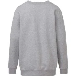 SG20K - Crew Neck Sweatshirt Kids 24 SG20K - Crew Neck Sweatshirt Kids -Karioact Boutique aHR0cDovL21lZGlhMi5kZXNpZ25wYXJ0bmVyLmZyL2MvcC8xNzA4OC8xNzA4OC0xOTI1NC0yLmpwZw