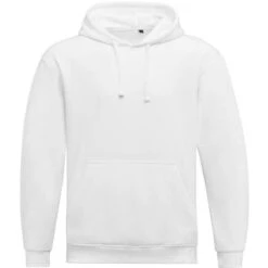 SGE202 - Unisex Hoodie -Karioact Boutique aHR0cDovL21lZGlhMi5kZXNpZ25wYXJ0bmVyLmZyL2MvcC8xNzA4OS8xNzA4OS0xNzY3OS0xLmpwZw
