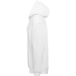 SGE202 - Unisex Hoodie -Karioact Boutique aHR0cDovL21lZGlhMi5kZXNpZ25wYXJ0bmVyLmZyL2MvcC8xNzA4OS8xNzA4OS0xNzY3OS0zLmpwZw