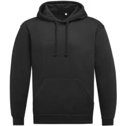 SGE202 - Unisex Hoodie -Karioact Boutique aHR0cDovL21lZGlhMi5kZXNpZ25wYXJ0bmVyLmZyL2MvcC8xNzA4OS8xNzA4OS0xNzY4MC0xLmpwZw