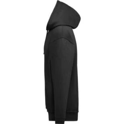 SGE202 - Unisex Hoodie -Karioact Boutique aHR0cDovL21lZGlhMi5kZXNpZ25wYXJ0bmVyLmZyL2MvcC8xNzA4OS8xNzA4OS0xNzY4MC0zLmpwZw