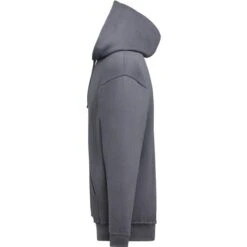 SGE202 - Unisex Hoodie -Karioact Boutique aHR0cDovL21lZGlhMi5kZXNpZ25wYXJ0bmVyLmZyL2MvcC8xNzA4OS8xNzA4OS0xNzY4Mi0yLmpwZw