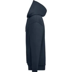 SGE202 - Unisex Hoodie -Karioact Boutique aHR0cDovL21lZGlhMi5kZXNpZ25wYXJ0bmVyLmZyL2MvcC8xNzA4OS8xNzA4OS0xNzY4My0zLmpwZw