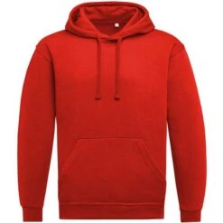 SGE202 - Unisex Hoodie -Karioact Boutique aHR0cDovL21lZGlhMi5kZXNpZ25wYXJ0bmVyLmZyL2MvcC8xNzA4OS8xNzA4OS0xNzY4NS0xLmpwZw