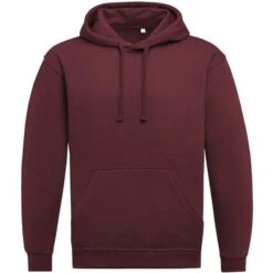 SGE202 - Unisex Hoodie -Karioact Boutique aHR0cDovL21lZGlhMi5kZXNpZ25wYXJ0bmVyLmZyL2MvcC8xNzA4OS8xNzA4OS0xOTI3MC0xLmpwZw