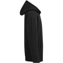 SG29K - Hooded Full Zip Kids -Karioact Boutique aHR0cDovL21lZGlhMi5kZXNpZ25wYXJ0bmVyLmZyL2MvcC8xNzA5MS8xNzA5MS0xOTI0MS00LmpwZw