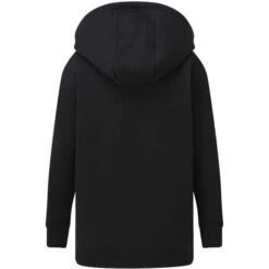 SG29K - Hooded Full Zip Kids -Karioact Boutique aHR0cDovL21lZGlhMi5kZXNpZ25wYXJ0bmVyLmZyL2MvcC8xNzA5MS8xNzA5MS0xOTI0MS0yLmpwZw