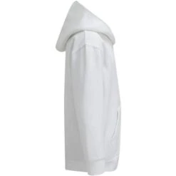 SG29K - Hooded Full Zip Kids -Karioact Boutique aHR0cDovL21lZGlhMi5kZXNpZ25wYXJ0bmVyLmZyL2MvcC8xNzA5MS8xNzA5MS0xOTIzOS00LmpwZw