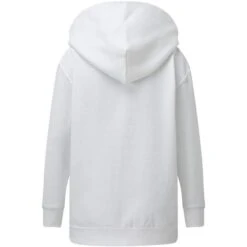 SG29K - Hooded Full Zip Kids -Karioact Boutique aHR0cDovL21lZGlhMi5kZXNpZ25wYXJ0bmVyLmZyL2MvcC8xNzA5MS8xNzA5MS0xOTIzOS0yLmpwZw