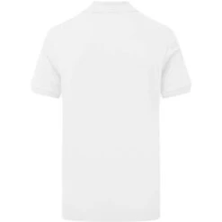 SGPolo-Stretch - Signature Tagless Polo Stretch Men -Karioact Boutique aHR0cDovL21lZGlhMi5kZXNpZ25wYXJ0bmVyLmZyL2MvcC8xNzA5Ni8xNzA5Ni0xOTIwOS0yLmpwZw