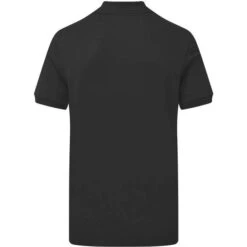 SGPolo-Stretch - Signature Tagless Polo Stretch Men -Karioact Boutique aHR0cDovL21lZGlhMi5kZXNpZ25wYXJ0bmVyLmZyL2MvcC8xNzA5Ni8xNzA5Ni0xOTIxMS0yLmpwZw