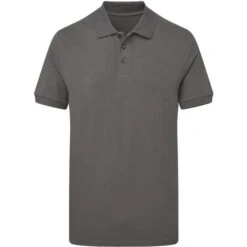 SGPolo-Stretch - Signature Tagless Polo Stretch Men -Karioact Boutique aHR0cDovL21lZGlhMi5kZXNpZ25wYXJ0bmVyLmZyL2MvcC8xNzA5Ni8xNzA5Ni0xOTIxMy0xLmpwZw