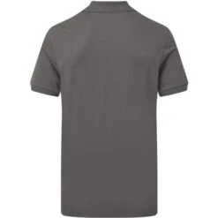 SGPolo-Stretch - Signature Tagless Polo Stretch Men -Karioact Boutique aHR0cDovL21lZGlhMi5kZXNpZ25wYXJ0bmVyLmZyL2MvcC8xNzA5Ni8xNzA5Ni0xOTIxMy0yLmpwZw