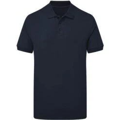 SGPolo-Stretch - Signature Tagless Polo Stretch Men -Karioact Boutique aHR0cDovL21lZGlhMi5kZXNpZ25wYXJ0bmVyLmZyL2MvcC8xNzA5Ni8xNzA5Ni0xOTIxNC0xLmpwZw