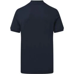 SGPolo-Stretch - Signature Tagless Polo Stretch Men -Karioact Boutique aHR0cDovL21lZGlhMi5kZXNpZ25wYXJ0bmVyLmZyL2MvcC8xNzA5Ni8xNzA5Ni0xOTIxNC0yLmpwZw