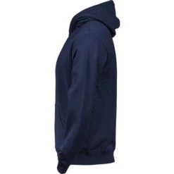 5102B - Junior Power Hoodie -Karioact Boutique aHR0cDovL21lZGlhMi5kZXNpZ25wYXJ0bmVyLmZyL2MvcC8xNzAxMi8xNzAxMi05NjQ2LTMuanBn