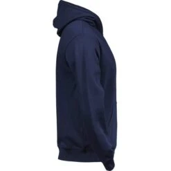 5102B - Junior Power Hoodie -Karioact Boutique aHR0cDovL21lZGlhMi5kZXNpZ25wYXJ0bmVyLmZyL2MvcC8xNzAxMi8xNzAxMi05NjQ2LTQuanBn