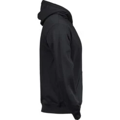 5102B - Junior Power Hoodie -Karioact Boutique aHR0cDovL21lZGlhMi5kZXNpZ25wYXJ0bmVyLmZyL2MvcC8xNzAxMi8xNzAxMi05NjQxLTQuanBn