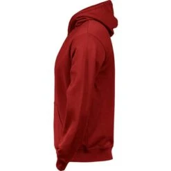 5102B - Junior Power Hoodie -Karioact Boutique aHR0cDovL21lZGlhMi5kZXNpZ25wYXJ0bmVyLmZyL2MvcC8xNzAxMi8xNzAxMi05NjYxLTMuanBn