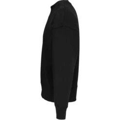 04043 - Authentic -Karioact Boutique aHR0cDovL21lZGlhMi5kZXNpZ25wYXJ0bmVyLmZyL2MvcC8xNzAxNi8xNzAxNi0zMTA3LTMuanBn