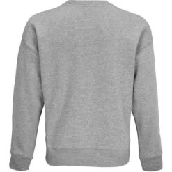 04043 - Authentic -Karioact Boutique aHR0cDovL21lZGlhMi5kZXNpZ25wYXJ0bmVyLmZyL2MvcC8xNzAxNi8xNzAxNi0zMTIzLTIuanBn