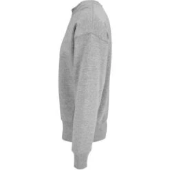 04043 - Authentic -Karioact Boutique aHR0cDovL21lZGlhMi5kZXNpZ25wYXJ0bmVyLmZyL2MvcC8xNzAxNi8xNzAxNi0zMTIzLTMuanBn