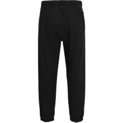 03992 - Century -Karioact Boutique aHR0cDovL21lZGlhMi5kZXNpZ25wYXJ0bmVyLmZyL2MvcC8xNzAyMS8xNzAyMS0zMTA3LTIuanBn