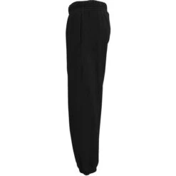 03992 - Century -Karioact Boutique aHR0cDovL21lZGlhMi5kZXNpZ25wYXJ0bmVyLmZyL2MvcC8xNzAyMS8xNzAyMS0zMTA3LTMuanBn